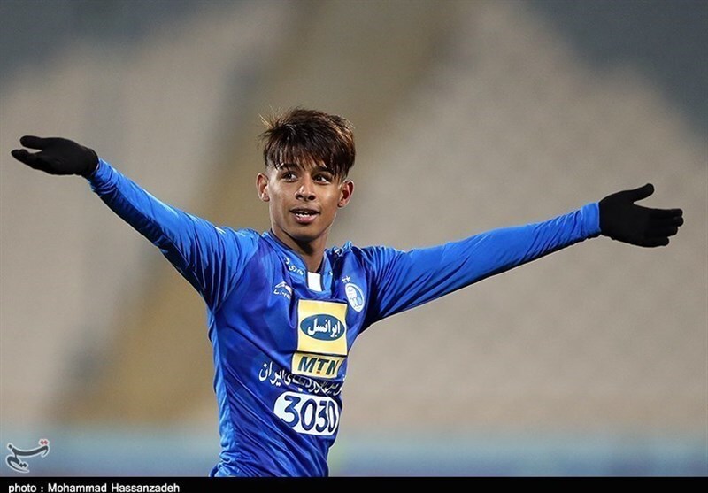وکیل دادگستری: مهدی قائدی در زمان حادثه پشت فرمان خودرو نبود
