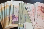 آرایش جدید اقتصادی دولت برای مدیریت شرایط ویژه/ تأکید بر ثبات بازار ارز و تقویت تاب‌آوری