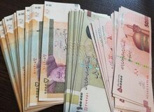 نقدینگی ۳۲ درصد بیشتر شد