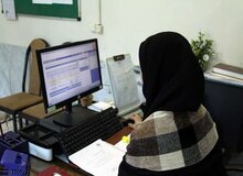 بازنشستگی اجباری این کارکنان/ وزارت اقتصاد دستور داد +سند