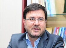 بهروز نعمتی: نمی‌شود کسی از تریبون نماز جمعه رای مردم را به رای حلال و حرام تقسیم کند/ نباید به رای مردم بی‌حرمتی کرد