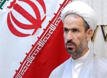 نماینده مجلس: ۲۰ گروه از کشورهای غربی تاکنون خواهان مذاکره برای خرید نفت ایران بوده‌اند