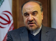 سلطانی‌فر: به‌زودی مساله مالیاتی پرسپولیس و استقلال حل می‌شود
