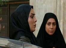 ماجرای بازداشت خواهرزاده رئیس جمهور چه بود؟/ آیا زن بازداشت شده گاندو همان طاهره قیومی بود؟!/ طاهره قیومی کیست؟