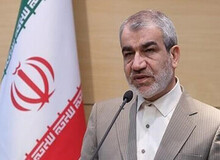 کدخدایی: کسانی ناامید شدند که اطلاعات‌شان را از رسانه‌ها و فضای مجازی "ولنگار" گرفتند
