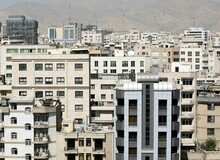 وزارت راه: از روز شنبه ۱۶ آذر ثبت نام مسکن ملی علاوه بر ٣ استان قبلی، در خوزستان و کرمانشاه هم انجام می شود
