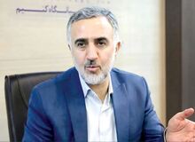 سراج، نماینده مجلس: ۹۰ درصد ملت خواستار انتقام از ترامپ و آمریکا هستند/ انتقام قانون است و کسی تیاید از آن کوتاه بیاید/ 
طرح بازگشایی تنگه هرمز طی ۷ روز نظر شخصی آقای عراقچی است/عراقچی باید بگوید  به درخواست چه کسی و درباره چه موضوعی با ویتکاف صحبت کرده