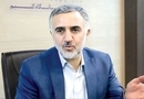 سراج، نماینده مجلس: حرف‌های عراقچی و پزشکیان درباره کوتاه آمدن از قصاص قاتلان رهبری بی‌اساس است و ربطی به سیاست جمهوری اسلامی ندارد/ آمریکا می‌داند آنها تصمیم‌گیر نیستند و محلی از اعراب ندارند/ سخنان عراقچی صرفا اظهارنظرات خود اوست و هیچ اعتباری ندارد
