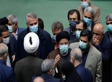 نمایندگان مجلس "گزینه پیشنهادی" خود برای وزارت کار را به رئیس‌جمهور معرفی کردند!