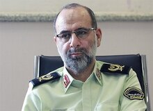 ناجا به بازیگران درباره حجاب هشدار داد