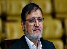 واکنش نماینده عضو جبهه پایداری به نامه وزیر امور خارجه به رییس سازمان ملل/ ابطحی: نامه ظریف به گوترش ادامه دیپلماسی ذلیلانه بود
