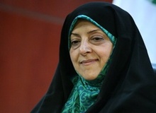 ابتکار: به زودی ۱۰میلیون موبایل در ایران زباله می‌شود