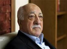 روزنامه حریت: گولن در نظر داشت به ترکیه آمده و خودش کودتا را رهبری کند