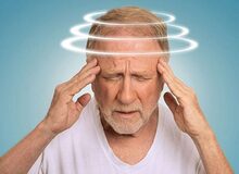 هر ۷ دقیقه یک ایرانی مبتلا به آلزایمر می‌شود