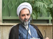 سروش محلاتی: مشکل محدودیت در ثبت دروس اینجانب رفع شد
