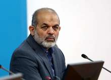 وزیر کشور: کسانی که ادعای دموکراسی و طرفداری از آن را دارند که البته دروغ می‌گویند، تبلیغ عدم مشارکت می‌کنند / از طرفی داعیه طرفداری مردم‌سالاری دارند و از سوی دیگر از تحریم انتخابات دم می‌زنند