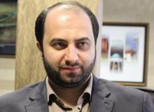 آخرین وضعیت سلامت دانش‌آموزان حادثه داراب/ «دیه» پرداخت می‌شود