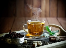 ترکیبات گیاهی موثر در تسکین علائم و بهبود وضعیت کبد