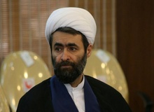 دادستان عمومی و انقلاب مرکز گیلان: علت تامه فوت اهورای ۳ ساله خونریزی مغزی است/ تکذیب خبر بازداشت مادر این کودک