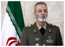 سرلشکرموسوی: به قول و تعهد آمریکا و صهیونیست‌ها اعتمادی نداریم