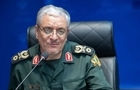 سردار طلایی‌نیک: در برابر تهدید و فشار عقب‌نشینی نمی کنیم/ دشمن ناگزیر به پذیرش آتش‌بس است