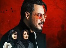 دعوای ساترا و ارشاد بالا گرفت/ «زخم کاری» قربانی تصمیم گیری‌های مختلف