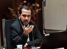 یوسفی، نماینده مجلس: طبقه برخی مسئولان جابه‌جا شده و درد طبقه دردمند را نمی‌فهمند/ مدیرانی که حقوق بالای ۱۰۰ میلیون تومان می‌گیرند،دغدغه معیشت مردم را ندارند/ سوءمدیریت وزارت کشاورزی به افزایش قیمت ها دامن زده/هیأت‌رئیسه استیضاح وزرا را به جریان بیاندازد