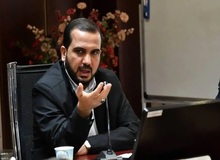 یوسفی، نماینده مجلس: طبقه برخی مسئولان جابه‌جا شده و درد طبقه دردمند را نمی‌فهمند/ مدیرانی که حقوق بالای ۱۰۰ میلیون تومان می‌گیرند،دغدغه معیشت مردم را ندارند/ سوءمدیریت وزارت کشاورزی به افزایش قیمت ها دامن زده/هیأت‌رئیسه استیضاح وزرا را به جریان بیاندازد