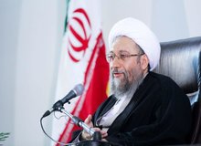 اعدام بابک‌زنجانی کاری ندارد اما.../ فتنه‌گران جدید بست می‌نشینند