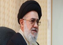موسوی خوئینی ها: مرحوم محتشمی پور اعتقاد داشت که"ما حق نداریم چیزى را به مردم تحمیل کنیم"
