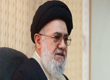 موسوی خوئینی ها: مرحوم محتشمی پور اعتقاد داشت که"ما حق نداریم چیزى را به مردم تحمیل کنیم"