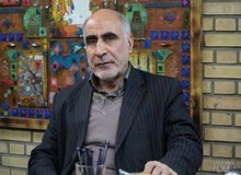 کریمی ‌اصفهانی: مجلس یازدهم رئیس‌پرور شده است/ کسی باید رئیس مجلس شود که به رهبری نزدیک‌تر است