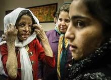 تکلیف اعزام دختران شین آبادی‌ به خارج از کشور فردا مشخص می‌شود
