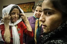 تکلیف اعزام دختران شین آبادی‌ به خارج از کشور فردا مشخص می‌شود
