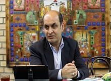 در انتخابات شعارهای تخیلی مطرح می کنند یعنی واقعیت های درآمدی، هزینه ای کشور و ظرفیت های اقتصادی کشور را نمی دانند 