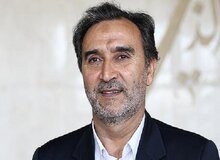 معاون رییسی: اگر در عرصه اقتصادی ضعیف بودیم تحریم‌ها ما را از پای می‌انداخت