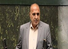 نماینده مجلس: نگران مرگ کرونایی هستیم اما قربانیان خودروهای بی‌کیفیت نه / خودروهای بی‌کیفیت در کنار جاده‌های ناایمن قتلگاه مردم شده‌اند