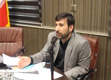 ایرادات شورای نگهبان به اصلاح قانون انتخابات به زبان ساده چه بودند؟/ طحان نظیف: به خاطر حفظ حرمت نمایندگان اعضای شورا فعلاً موارد ابهام را به مجلس منتقل کرده اند
