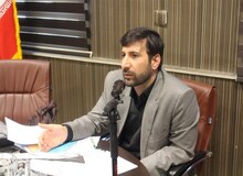 ایرادات شورای نگهبان به اصلاح قانون انتخابات به زبان ساده چه بودند؟/ طحان نظیف: به خاطر حفظ حرمت نمایندگان اعضای شورا فعلاً موارد ابهام را به مجلس منتقل کرده اند
