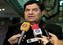 ستاد اجرایی فرمان امام: تست انسانی واکسن کرونا از دو هفته دیگر آغاز می شود