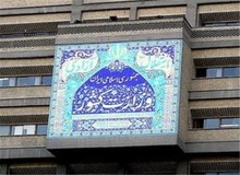 عبدالنبی یوسفی به سمت فرماندار شهرستان عسلویه منصوب شد