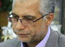 نماینده خاش در مجلس: فدراسیون‌ها باید از چرخه دولت خارج شوند و به NGO ها تبدیل شوند / رئیس سابق فدراسیون رفته و در خانه خودش نشسته و انگار نه انگار!/ کسانی که متولی کار بودند باید پول را پرداخت کنند