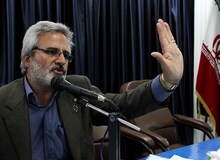 صدای آمریکا و من‌وتو و بی‌بی‌سی به هیچ وجه دغدغه کارگران ما را ندارند