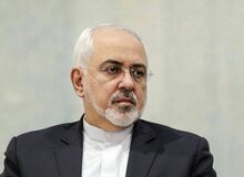 ظریف: برخی رهبران جوان منطقه را به سمت بسیار بدی سوق می‌دهند