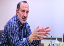 خوش چهره اقتصاددان : بیکاری با موعظه و دعا حل نمی شود 