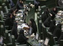  تعداد نمایندگان زن در مجلس دوازدهم چقدر است؟+اسامی