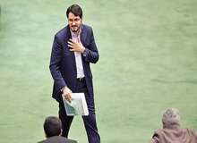جلسه رأی اعتماد به بذرپاش هفته آینده برگزار می‌شود