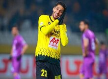 بمب تابستانی پرسپولیس در آستانه انفجار؛ یک لژیونر به‌زودی سرخپوش می‌شود