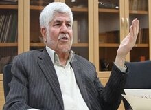 محمد هاشمی رفسنجانی: با چهارصد حزب که نمی شود کشور اداره کرد