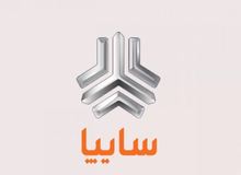 صادرات یکسال شرکت سایپا کمتر از صادرات آب‌پنیر، بستنی و کره گیاهی